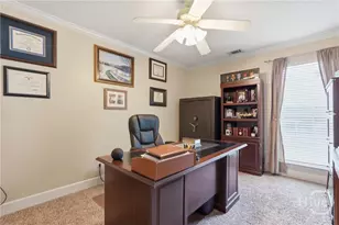 291 St Martin Cir, Richmond Hill, GA 31324 - Photo 24