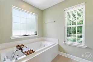 291 St Martin Cir, Richmond Hill, GA 31324 - Photo 22
