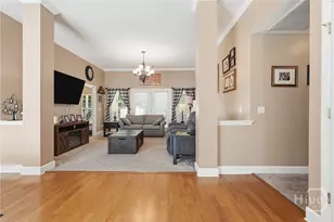 291 St Martin Cir, Richmond Hill, GA 31324 - Photo 4