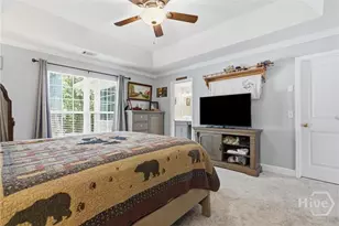 291 St Martin Cir, Richmond Hill, GA 31324 - Photo 18