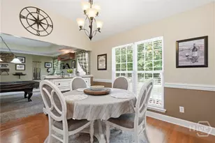 291 St Martin Cir, Richmond Hill, GA 31324 - Photo 14