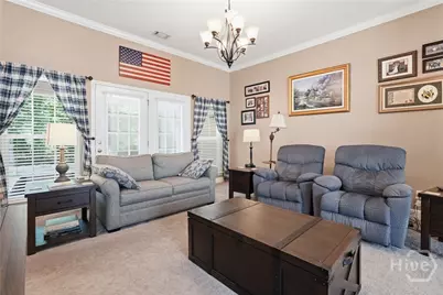 291 St Martin Circle, Richmond Hill, GA 31324 - Photo 8