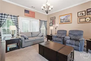 291 St Martin Cir, Richmond Hill, GA 31324 - Photo 8