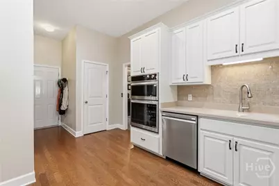 291 St Martin Circle, Richmond Hill, GA 31324 - Photo 10