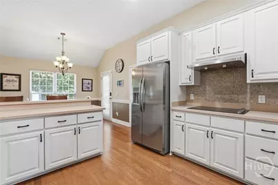 291 St Martin Circle, Richmond Hill, GA 31324 - Photo 12