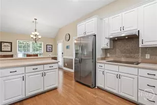291 St Martin Cir, Richmond Hill, GA 31324 - Photo 12