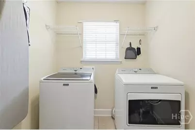 291 St Martin Circle, Richmond Hill, GA 31324 - Photo 30