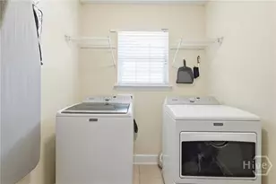 291 St Martin Cir, Richmond Hill, GA 31324 - Photo 30