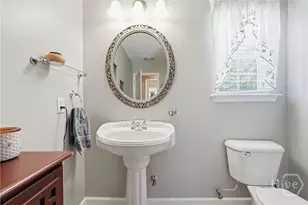 291 St Martin Cir, Richmond Hill, GA 31324 - Photo 26