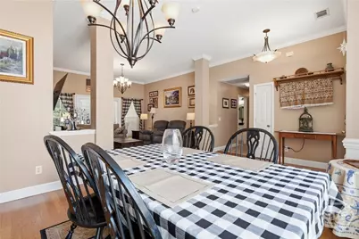 291 St Martin Circle, Richmond Hill, GA 31324 - Photo 6