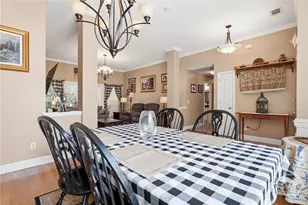 291 St Martin Cir, Richmond Hill, GA 31324 - Photo 6