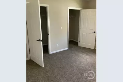 1015 Bowden Street, Savannah, GA 31415 - Photo 12