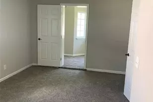 1015 Bowden St, Savannah, GA 31415 - Photo 10