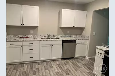 1015 Bowden Street, Savannah, GA 31415 - Photo 2