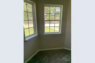 1015 Bowden Street, Savannah, GA 31415 - Photo 16