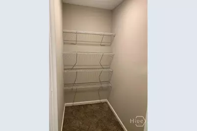 1015 Bowden Street, Savannah, GA 31415 - Photo 14