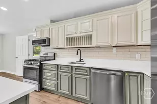 2208 Mason Dr, Savannah, GA 31404 - Photo 18