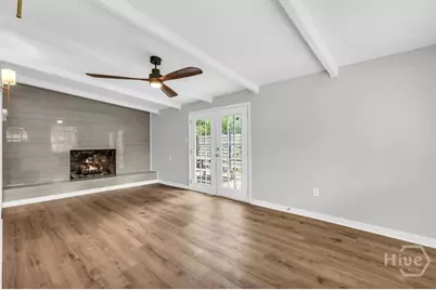 2208 Mason Drive, Savannah, GA 31404 - Photo 4