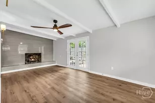 2208 Mason Dr, Savannah, GA 31404 - Photo 4