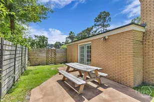 2208 Mason Dr, Savannah, GA 31404 - Photo 46