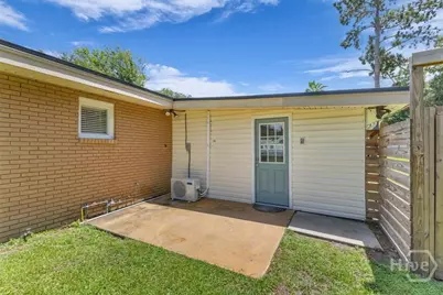 2208 Mason Drive, Savannah, GA 31404 - Photo 42
