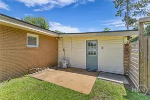2208 Mason Dr, Savannah, GA 31404 - Photo 42