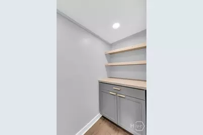 2208 Mason Drive, Savannah, GA 31404 - Photo 24