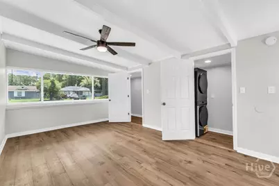 2208 Mason Drive, Savannah, GA 31404 - Photo 20