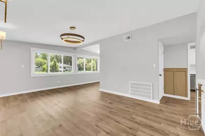 2208 Mason Drive, Savannah, GA 31404 - Photo 8