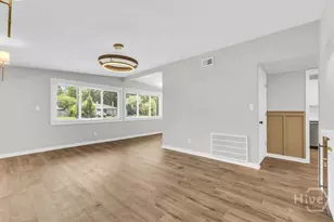 2208 Mason Dr, Savannah, GA 31404 - Photo 8