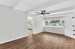 2208 Mason Dr, Savannah, GA 31404 - Photo 22