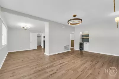 2208 Mason Drive, Savannah, GA 31404 - Photo 10