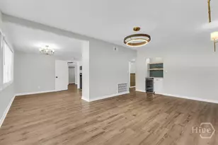 2208 Mason Dr, Savannah, GA 31404 - Photo 10