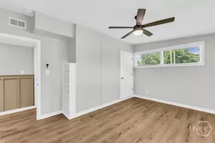 2208 Mason Dr, Savannah, GA 31404 - Photo 34