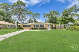2208 Mason Dr, Savannah, GA 31404 - Photo 2