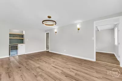 2208 Mason Drive, Savannah, GA 31404 - Photo 12