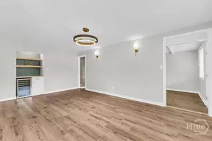 2208 Mason Dr, Savannah, GA 31404 - Photo 12