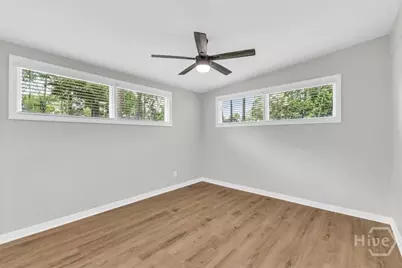 2208 Mason Drive, Savannah, GA 31404 - Photo 36