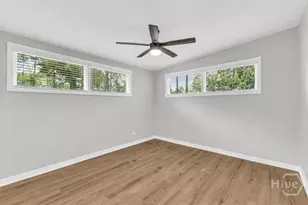2208 Mason Dr, Savannah, GA 31404 - Photo 36