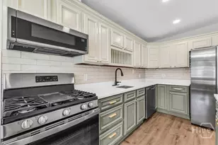 2208 Mason Dr, Savannah, GA 31404 - Photo 16