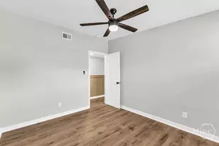 2208 Mason Dr, Savannah, GA 31404 - Photo 32