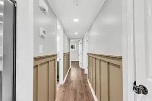 2208 Mason Dr, Savannah, GA 31404 - Photo 26