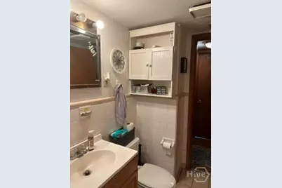 206 Cherry Street, Bloomingdale, GA 31302 - Photo 12