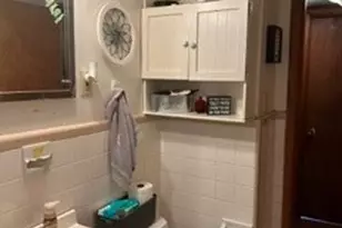 206 Cherry St, Bloomingdale, GA 31302 - Photo 12