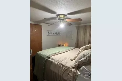 206 Cherry Street, Bloomingdale, GA 31302 - Photo 18