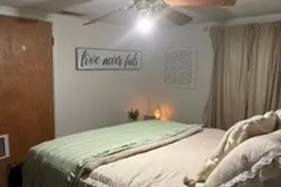 206 Cherry St, Bloomingdale, GA 31302 - Photo 18