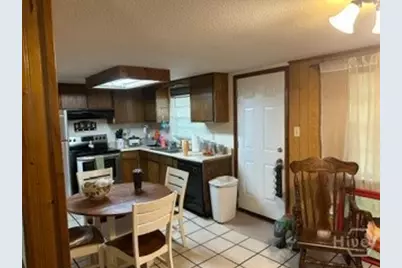 206 Cherry Street, Bloomingdale, GA 31302 - Photo 6