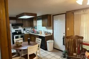 206 Cherry St, Bloomingdale, GA 31302 - Photo 6