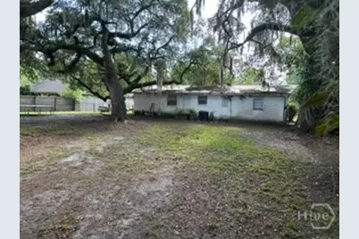 206 Cherry Street, Bloomingdale, GA 31302 - Photo 2