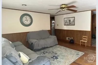 206 Cherry Street, Bloomingdale, GA 31302 - Photo 4